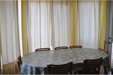 10897 NW 73rd Terrace, Doral, FL 33178 - photo 5