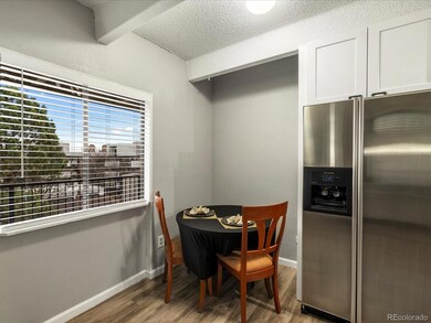 Edenbrook Condominiums unit 408, Aurora, CO 80012 - photo 7