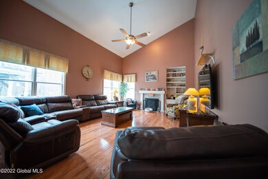 59 Bayberry Dr, Ballston Spa, NY 12020 - photo 2