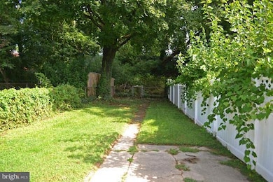 1608 Mussula Rd, Towson, MD 21286 - photo 5