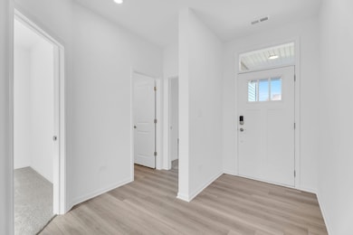 130-web-or-mls-12583 Maryland St - Flore