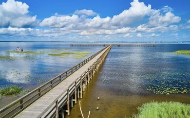 0 Calliandra Dr unit R11146493, Indian Lake Estates, FL 33855 - photo 7