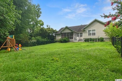 2024 Sawyer St, Conway, SC 29527 - photo 6