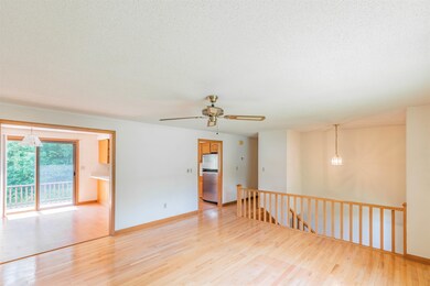 178 Crane St, Littleton, NH 03561 - photo 6