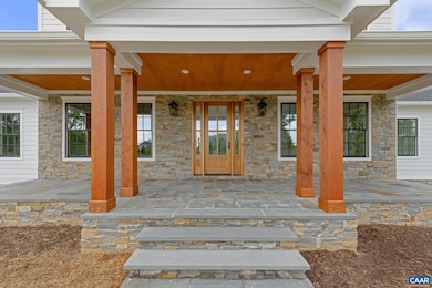 2 Morgantown Rd, Charlottesville, VA 22903 - photo 5