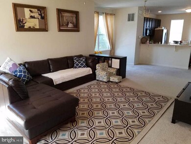 99 Cannon Ct, Lansdale, PA 19446 - photo 2