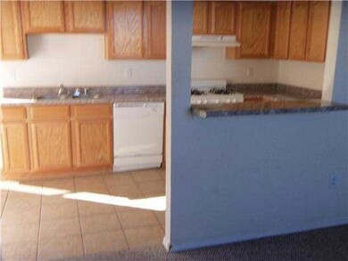 14316 Antwerp Dr, El Paso, TX 79928 - photo 6