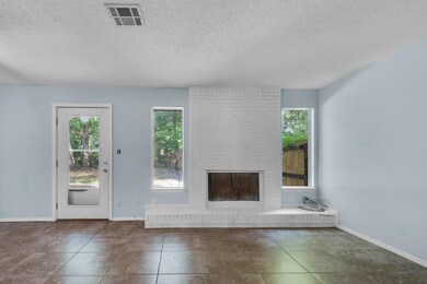 7239A Dogwood Terrace_20190715_021