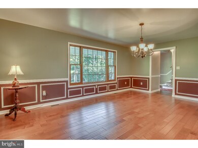 32 W Hillcrest Ave, Chalfont, PA 18914 - photo 4