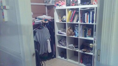 4802 W Monte Vista Rd, Phoenix, AZ 85035 - photo 2