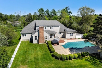 30 Pasture Ln, Bedford, NH 03110 - photo 3