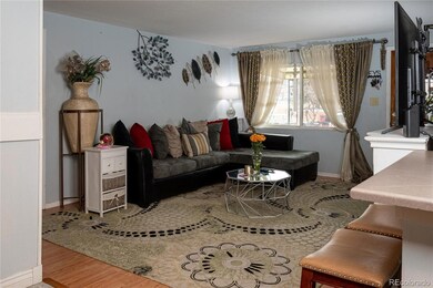 1134 Del Mar Pkwy, Aurora, CO 80010 - photo 7