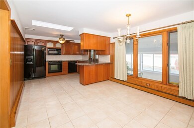 11 Tabor Dr, Johnston, RI 02919 - photo 5