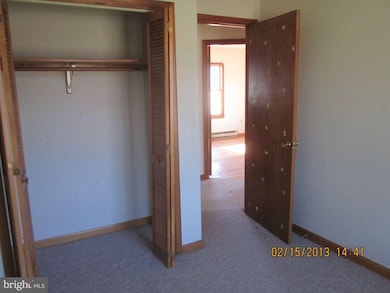 48 Short St, Colonial Beach, VA 22443 - photo 6