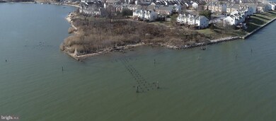 1383 Hilltop Rd, Baltimore, MD 21226 - photo 3