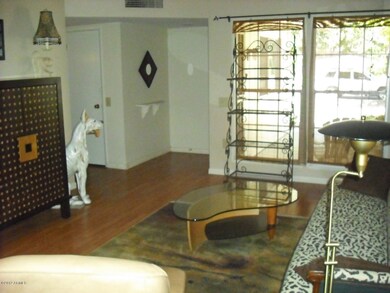 10415 W Ocotillo Dr, Sun City, AZ 85373 - photo 6