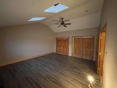 1298 Route 3a, Bow, NH 03304 - photo 5