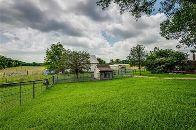 6063 E Highway 34, Ennis, TX 75119 - photo 2
