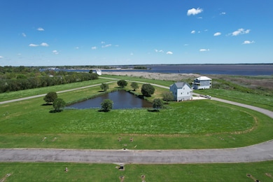 dji_fly_20240404_121152_45_1712247238675