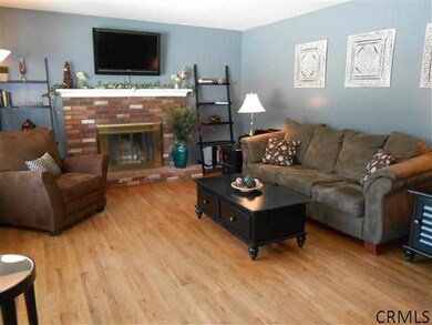 783 Pearse Rd, Schenectady, NY 12309 - photo 7