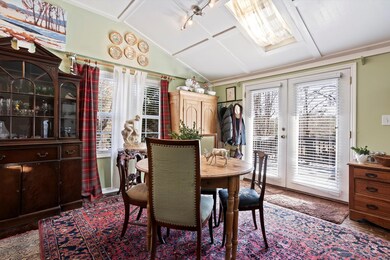 412 New Bridge Rd, Aiken, SC 29801 - photo 6