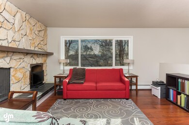 3561 Amber Bay Loop Anchorage-print-029-