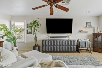 11308 E Queensborough Ave, Mesa, AZ 85212 - photo 6