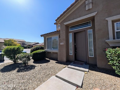 3848 E Pollack St, Phoenix, AZ 85042 - photo 7