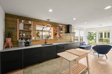 7107 Cart Gate Dr, Houston, TX 77095 - photo 7