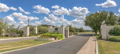 Welcome to Pecan Plantation!