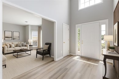 2768 Ballyshannon Ct, Dacula, GA 30019 - photo 6