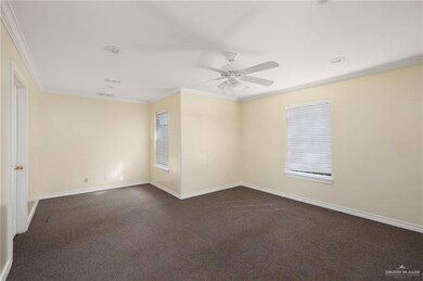 2601 Nassau St, Edinburg, TX 78541 - photo 6