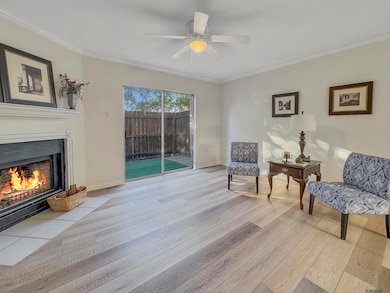 919 W Rothland St unit 5B, Gonzales, LA 70737 - photo 4