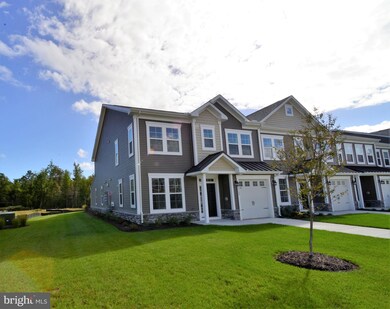 35729 Carmel Terrace unit C44, Rehoboth Beach, DE 19971 - photo 2