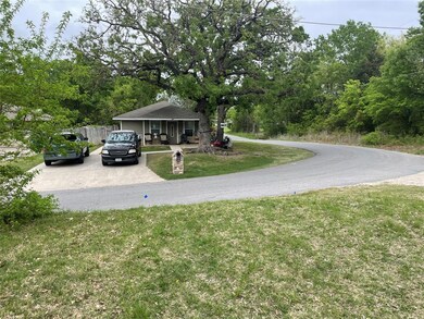 TBD E Richards St, Sherman, TX 75090 - photo 5