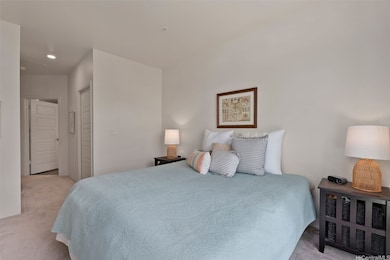 91-3633 Kauluakoko St unit 5207, Ewa Beach, HI 96706 - photo 7