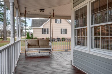 025-6447SouthgateRd-RockyMount-NC-27803-