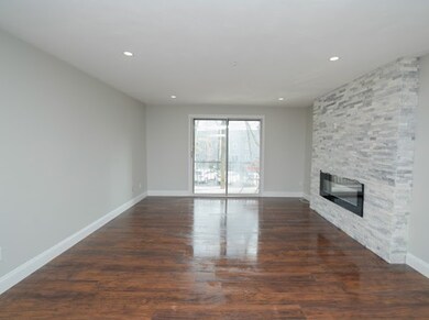 232 Canton St unit 211, Randolph, MA 02368 - photo 5