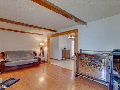 1201 NE 21st Ct, Oklahoma City, OK 73160 - photo 7