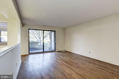 1 Mullingar Ct unit 101, Lutherville Timonium, MD 21093 - photo 3