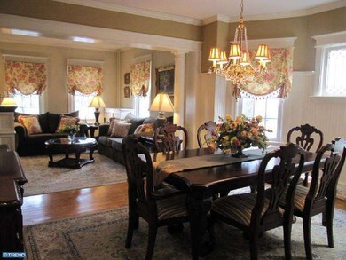 348 Haddon Ave, Collingswood, NJ 08108 - photo 5