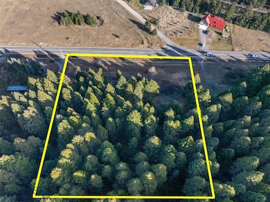 29 Old Hell Roaring Trail, Gallatin Gateway, MT 59730 - photo 3