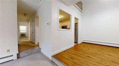 40 Austin Ave unit 306, Greenville, RI 02828 - photo 4
