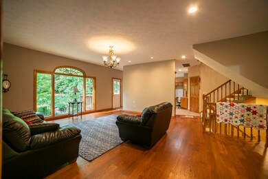 1940 N Tanglewood Lane_4