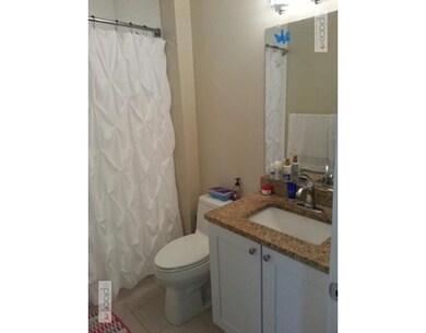 97 Chilton St, Cambridge, MA 02138 - photo 4