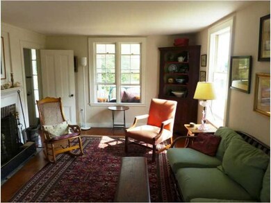 66 Willett Rd, Saunderstown, RI 02874 - photo 5