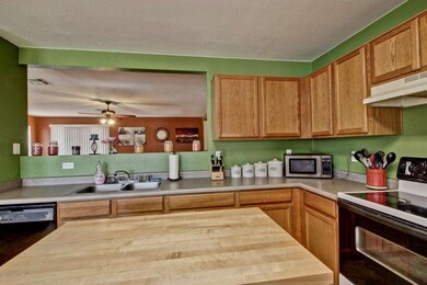 Wethersfield (6)