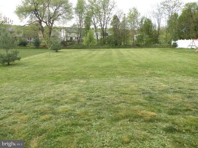 472 Royal Rd, Palmyra, PA 17078 - photo 6