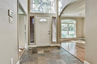 915 Dove Creek Trail, Southlake, TX 76092 - photo 4