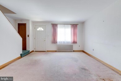 1712 Pin Oak Rd, Parkville, MD 21234 - photo 6